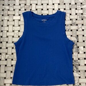 Old Navy Bestee Tank